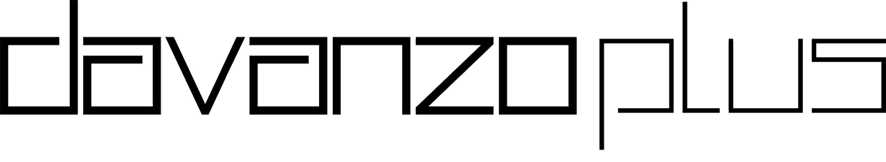 DavanzoPlus