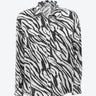 Camicia Leyla zebra