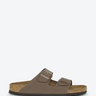 BIRKENSTOCK ARIZONA MOCCA