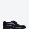 PAWELK'S SCARPA DERBY