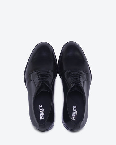 PAWELK'S SCARPA DERBY