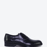 Scarpa Francesina