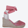 ESPADRILLES COLIN T.D