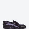 PAWELK'S MOCASSINO DUKE CON FIBBIE