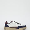 MONO WAY SNEAKERS JHONNY BLU