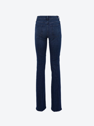 CIGALA'S JEANS 125 BEL BOTTON