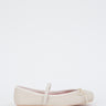 Pretty Ballerinas Kristen con elastico