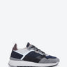 Sneakers Lunar Navy