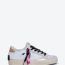 Sneakers Sk8 Deluxe Tequila Tan