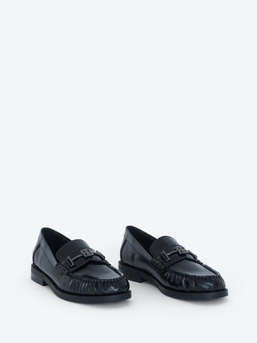 Mocassino Tina morsetto