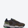 Sneakers Chacrona premium