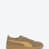 Puma sneakers Indoor R-suede