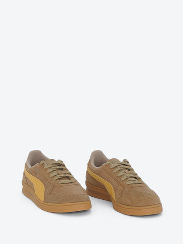 Puma sneakers Indoor R-suede