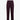 Pantalone regular Purple