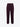 Pantalone regular Purple