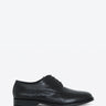 Scarpa derby nera