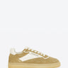 Sneakers retrò Cph90