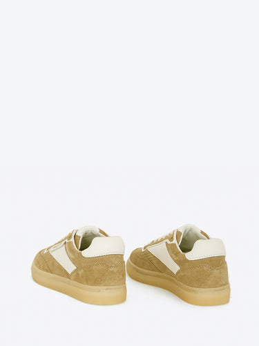 Sneakers retrò Cph90