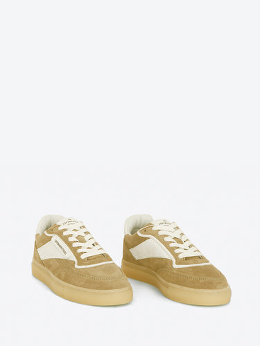 Sneakers retrò Cph90