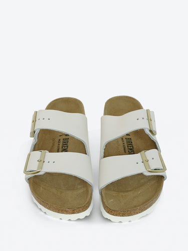 Arizona antique White