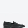 Pawelk's  mocassino nero