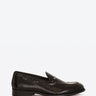 Mocassino Duke accessorio