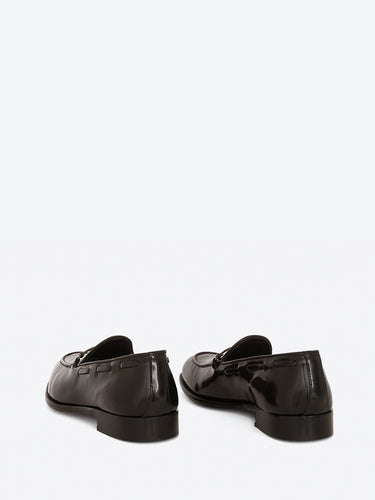 Mocassino Duke accessorio
