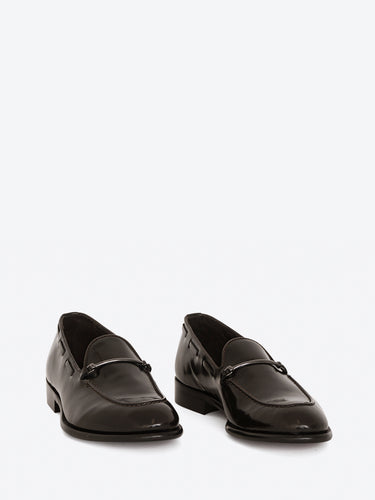 Mocassino Duke accessorio