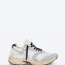 Sneakers Fugitive 9094 Cool Grey