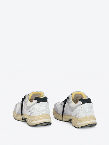 Sneakers Fugitive 9094 Cool Grey