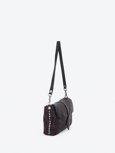 Campomaggi Pochette Artemisia