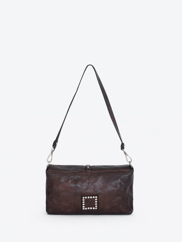 Campomaggi Pochette Artemisia