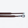 Cintura fibbia sma