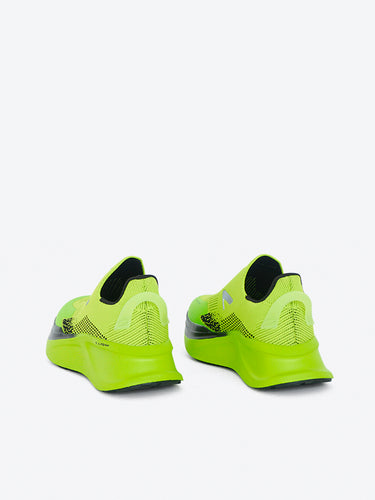 Arkk sneakers Raven X
