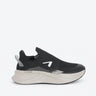Arkk sneakers Raven X