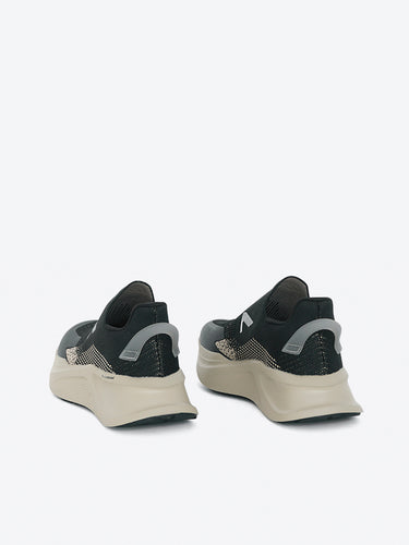 Arkk sneakers Raven X