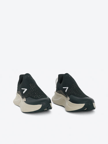 Arkk sneakers Raven X