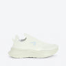 Arkk sneakers Raven X