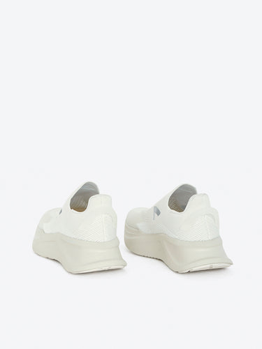 Arkk sneakers Raven X