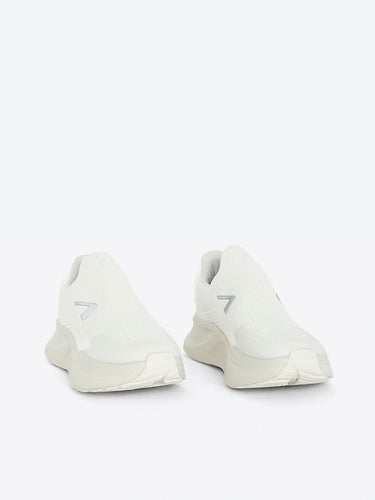 Arkk sneakers Raven X