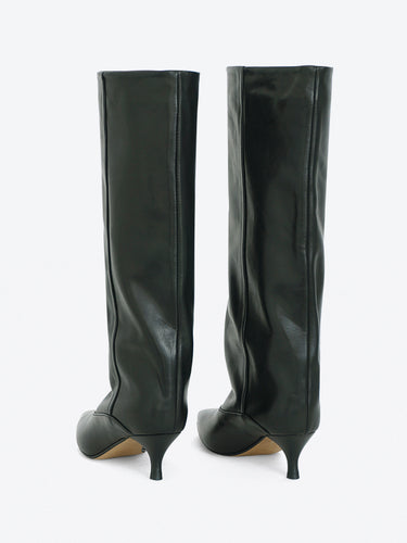 Glam stivale Instep