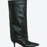 Glam stivale Instep