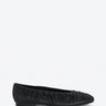 Bibi Lou ballerina pelle