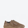 Vic Matiè G32 Ondina sneakers