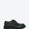 Pawelk's scarpa derby