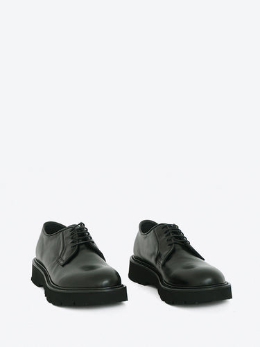 Pawelk's scarpa derby