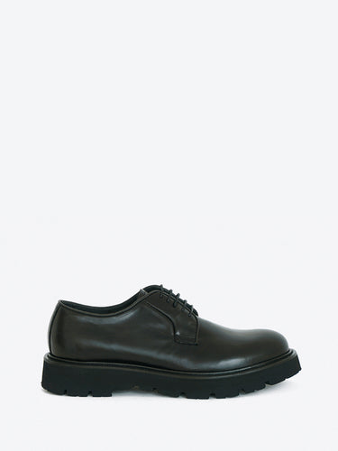 Pawelk's scarpa derby