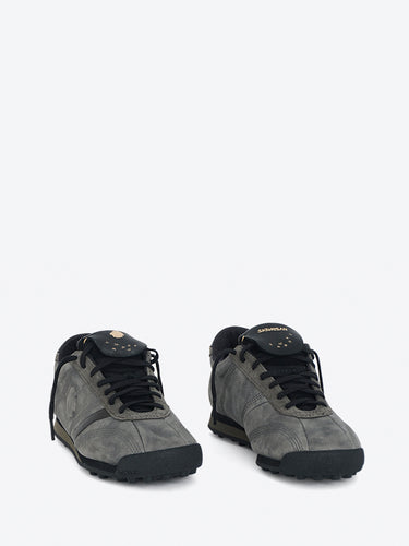 Satorisan Stardust black
