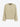 Ecoalf Kiwi Maglione beige