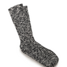 Birkenstock socks Black/Gray